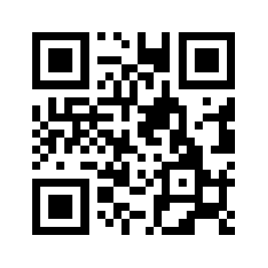 Adedaily.com QR code