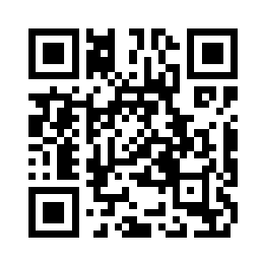 Adeelakhalid.com QR code