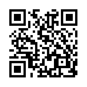 Adeelunboxed.org QR code