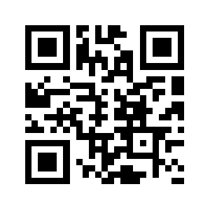 Adeepbite.com QR code