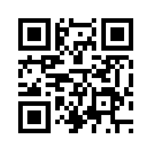 Adef-photo.com QR code