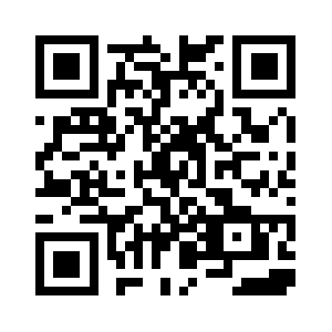 Adefemhomes.net QR code
