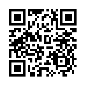 Adegavirtual.com QR code