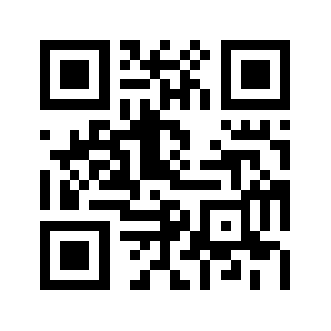 Adehyemall.com QR code