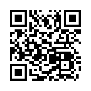 Adeiltonfotoevideo.com QR code