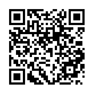 Adekcharterschools.sharepoint.com QR code