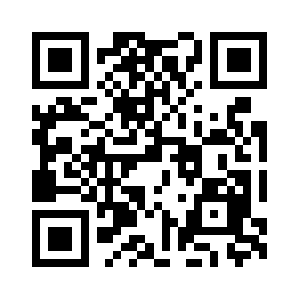 Adel.ns.cloudflare.com QR code