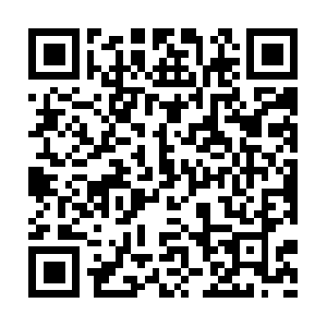 Adelaideairconditioningservices.com QR code