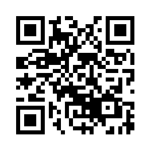 Adelaidecountry.com QR code