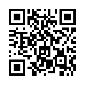 Adelaidecritics.com QR code