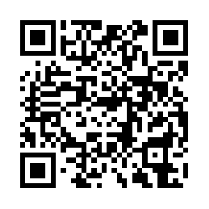 Adelaidejazzandbluesduo.com QR code