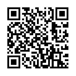 Adelaidemasterbuilders.com QR code