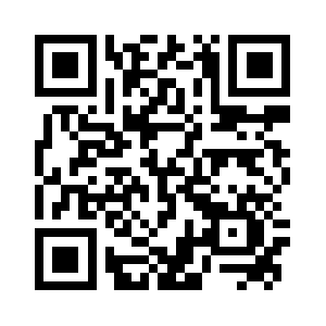 Adelaidemetro.com.au QR code