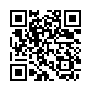 Adelaidemobilebeauty.com QR code