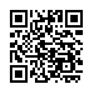 Adelaidespsychicexpo.com QR code