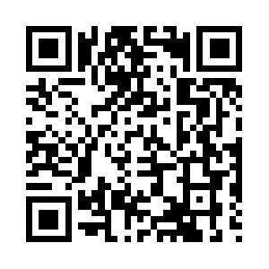 Adelaideupholsterycleaning.com QR code