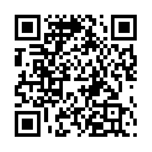 Adelaidewindowshutters.com QR code