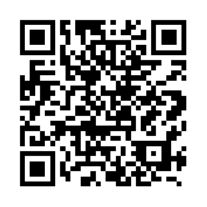 Adelaidobautistaphotography.com QR code