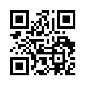 Adelaneh5.com QR code