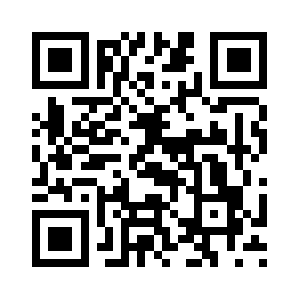 Adelantecolombia.com QR code