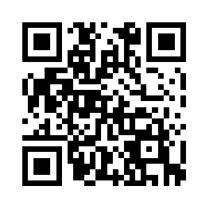 Adelantedesign.com QR code