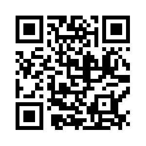 Adelantelending.com QR code