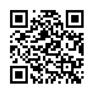 Adeldjeklil.net QR code