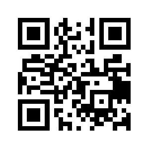 Adele-lyon.com QR code