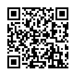Adele-songs-and-albums.com QR code