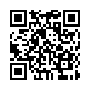 Adelecrawfordcolor.com QR code