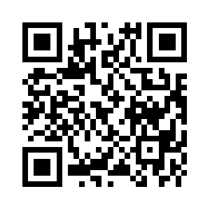 Adelemanktelow.com QR code