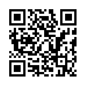 Adeleskyfall.com QR code