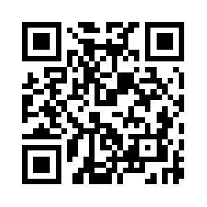 Adelesunshine.com QR code