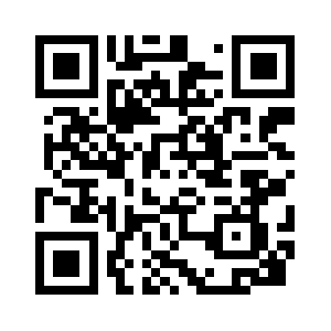 Adelfastore.com QR code