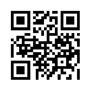 Adelgado.us QR code