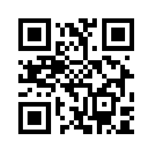 Adelgaza20.com QR code