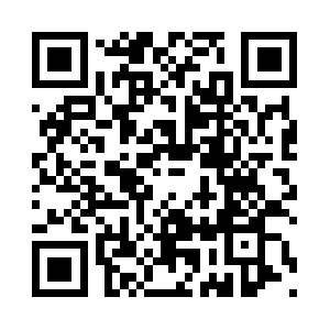 Adelgazarfacilmentebenidorm.com QR code