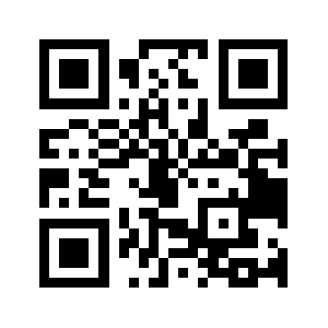 Adelghamdi.com QR code