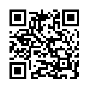 Adelgroupltd.net QR code