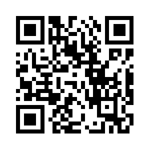 Adelicatesse.com QR code