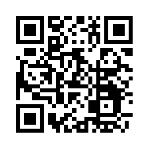 Adeliciousdisaster.net QR code