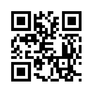 Adelima.info QR code