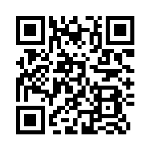 Adelineshomehealth.com QR code