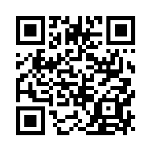 Adelisuitbrasil.com QR code