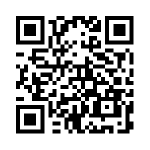 Adellaescort.com QR code