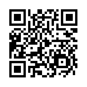 Adelleburton.com QR code