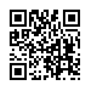 Adelleestele.com QR code