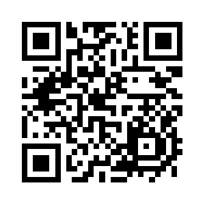 Adellehorler.com QR code