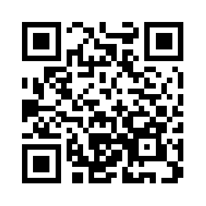 Adelletracey.net QR code