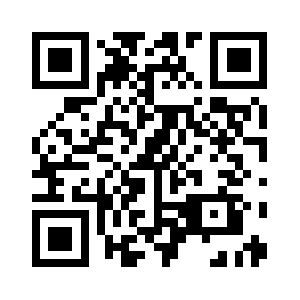 Adellyoskincare.com QR code